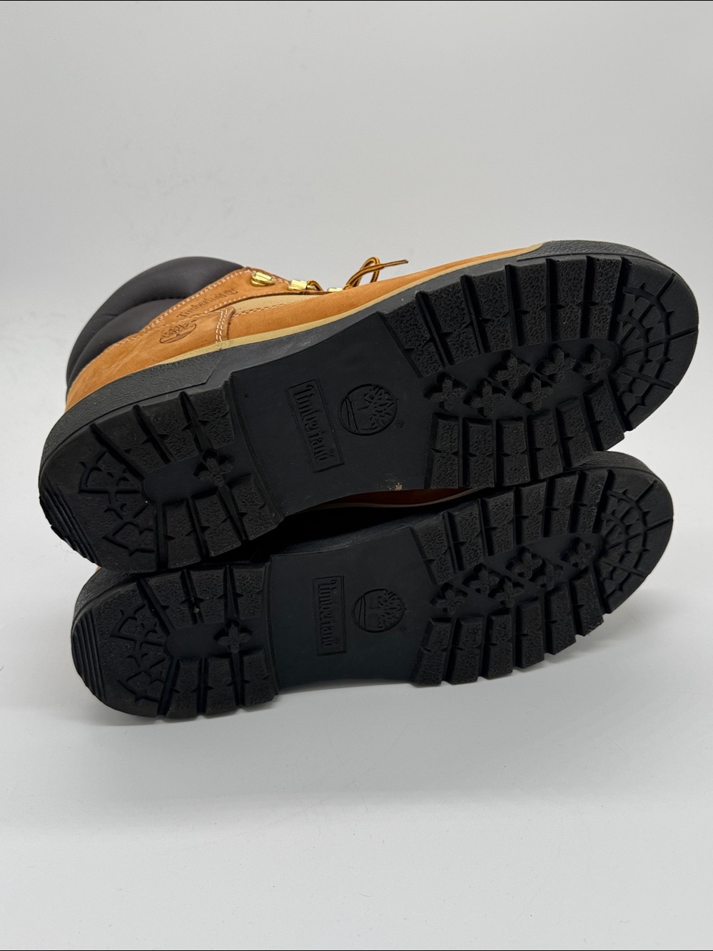 Field Waterproof Boot - Picture 10 of 10